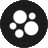 chubbyjohnson.com favicon